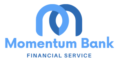 Momentum